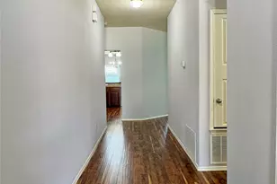 150 Briar Grove Dr, Princeton, TX 75407 - Photo 7