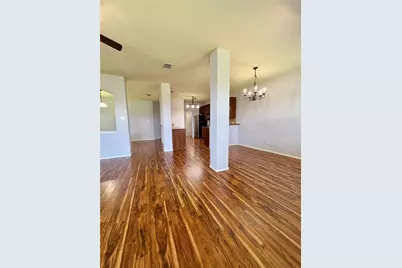 150 Briar Grove Drive, Princeton, TX 75407 - Photo 19