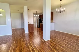 150 Briar Grove Dr, Princeton, TX 75407 - Photo 19
