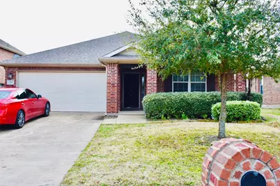 150 Briar Grove Drive, Princeton, TX 75407 - Photo 37