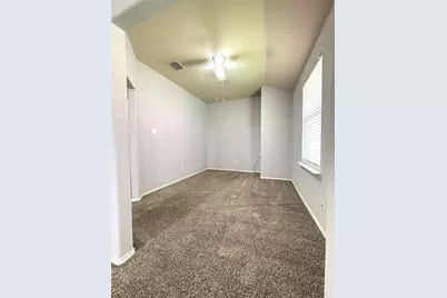150 Briar Grove Drive, Princeton, TX 75407 - Photo 29