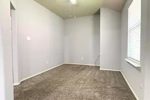 150 Briar Grove Dr, Princeton, TX 75407 - Photo 29