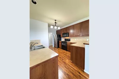 150 Briar Grove Drive, Princeton, TX 75407 - Photo 23