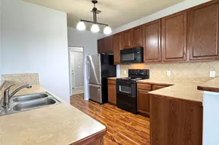 150 Briar Grove Dr, Princeton, TX 75407 - Photo 23