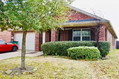 150 Briar Grove Drive, Princeton, TX 75407 - Photo 3