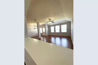 150 Briar Grove Drive, Princeton, TX 75407 - Photo 15
