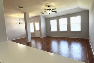 150 Briar Grove Dr, Princeton, TX 75407 - Photo 15