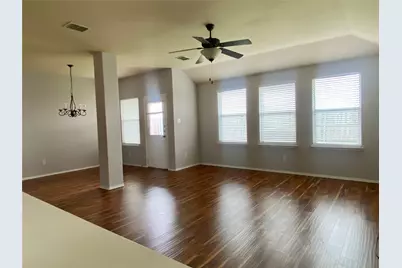 150 Briar Grove Drive, Princeton, TX 75407 - Photo 11