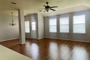 150 Briar Grove Dr, Princeton, TX 75407 - Photo 11