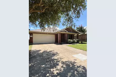 150 Briar Grove Drive, Princeton, TX 75407 - Photo 3