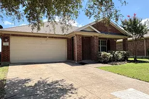 150 Briar Grove Dr, Princeton, TX 75407 - Photo 3