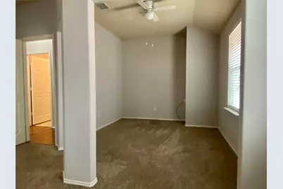 150 Briar Grove Drive, Princeton, TX 75407 - Photo 25
