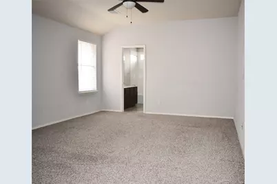 150 Briar Grove Drive, Princeton, TX 75407 - Photo 27