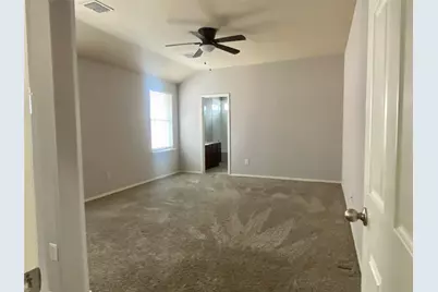 150 Briar Grove Drive, Princeton, TX 75407 - Photo 23