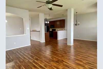 150 Briar Grove Drive, Princeton, TX 75407 - Photo 1