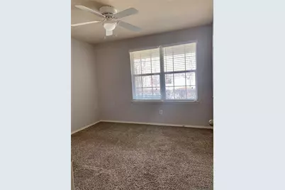 150 Briar Grove Drive, Princeton, TX 75407 - Photo 35