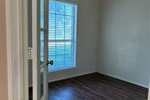 2440 Ravenhurst Dr, Plano, TX 75025 - Photo 11