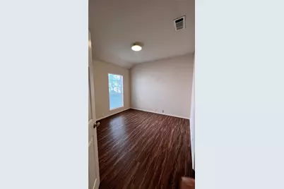 2440 Ravenhurst Drive, Plano, TX 75025 - Photo 19