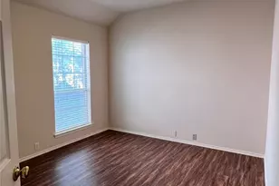 2440 Ravenhurst Dr, Plano, TX 75025 - Photo 19