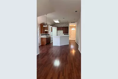 2440 Ravenhurst Drive, Plano, TX 75025 - Photo 13