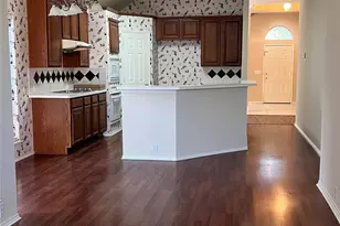 2440 Ravenhurst Dr, Plano, TX 75025 - Photo 13