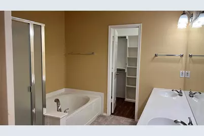2440 Ravenhurst Drive, Plano, TX 75025 - Photo 15
