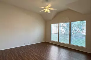 2440 Ravenhurst Dr, Plano, TX 75025 - Photo 7