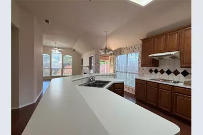 2440 Ravenhurst Drive, Plano, TX 75025 - Photo 7