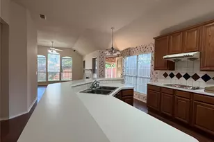 2440 Ravenhurst Dr, Plano, TX 75025 - Photo 7
