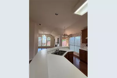 2440 Ravenhurst Drive, Plano, TX 75025 - Photo 9