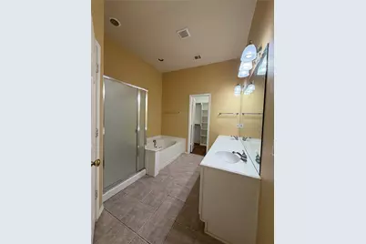 2440 Ravenhurst Drive, Plano, TX 75025 - Photo 11