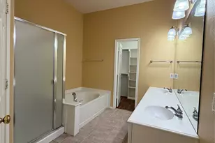 2440 Ravenhurst Dr, Plano, TX 75025 - Photo 11