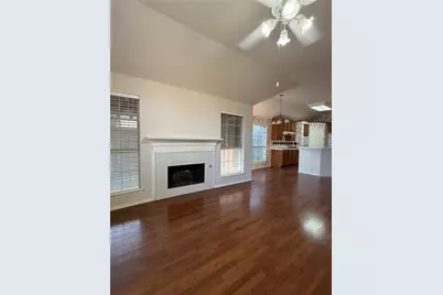 2440 Ravenhurst Drive, Plano, TX 75025 - Photo 3