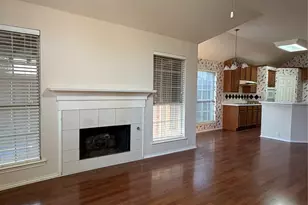 2440 Ravenhurst Dr, Plano, TX 75025 - Photo 3