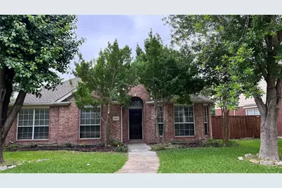 2440 Ravenhurst Drive, Plano, TX 75025 - Photo 1