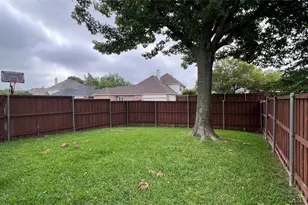 2440 Ravenhurst Dr, Plano, TX 75025 - Photo 17
