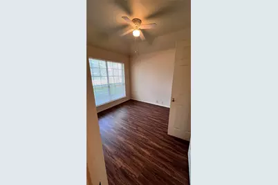 2440 Ravenhurst Drive, Plano, TX 75025 - Photo 21