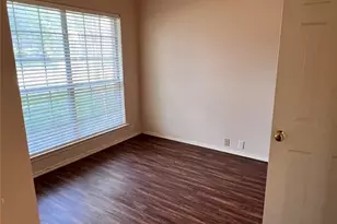 2440 Ravenhurst Dr, Plano, TX 75025 - Photo 21