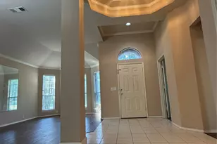 2440 Ravenhurst Dr, Plano, TX 75025 - Photo 5