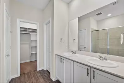 706 Stallings Drive, Princeton, TX 75407 - Photo 13