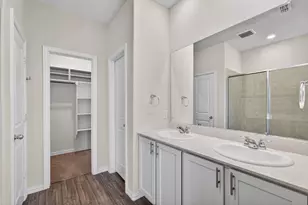 706 Stallings Dr, Princeton, TX 75407 - Photo 13