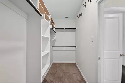 706 Stallings Drive, Princeton, TX 75407 - Photo 11