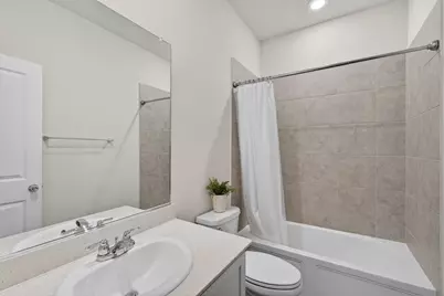 706 Stallings Drive, Princeton, TX 75407 - Photo 17