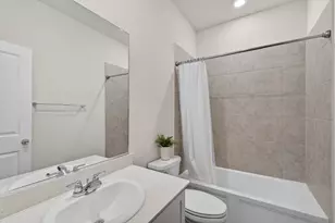 706 Stallings Dr, Princeton, TX 75407 - Photo 17