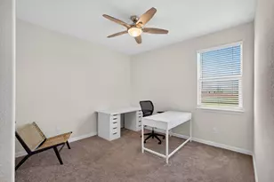 706 Stallings Dr, Princeton, TX 75407 - Photo 15