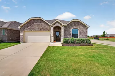 706 Stallings Drive, Princeton, TX 75407 - Photo 1