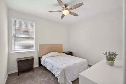 706 Stallings Drive, Princeton, TX 75407 - Photo 19