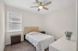 706 Stallings Dr, Princeton, TX 75407 - Photo 19