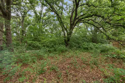914 Armstrong Road, Seagoville, TX 75159 - Photo 15