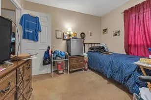 914 Armstrong Rd, Seagoville, TX 75159 - Photo 11